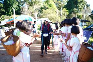 BIB: 3357
                            <button type="button" onclick="openModal(19047833)" class="btn btn-primary btn-sm float-right btn-popup" data-toggle="modal" data-target=".modal-high-quality">
                        <i class="fas fa-shopping-cart"></i> Add to Cart
                    </button>
                                            <button type="button" onclick="isThisMe(19047833, true)" class="btn btn-success btn-sm float-right btn-popup btn-isme hidden" data-toggle="tooltip" data-placement="bottom" title="นี่คือรูปของคุณใช่ไหม คลิกที่นี่เพื่อเอาเข้าอัลบั้ม">
                        <i class="fas fa-plus"></i> Add to album
                    </button>
                    <button type="button" onclick="isThisMe(19047833, false)" class="btn btn-warning btn-sm float-right btn-popup btn-isnotme hidden">
                        <i class="fas fa-ban"></i> Remove from album
                    </button>